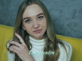 LucyBunten