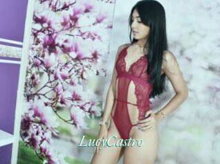 LucyCastro