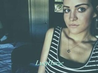 Lucy_Haize