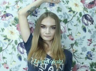 LucyKoleski