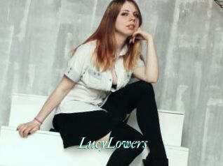 LucyLowers