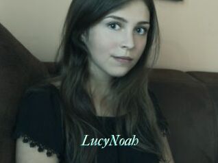LucyNoah