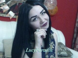 LucyParadise