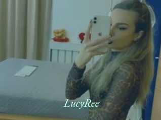 LucyRee