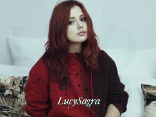 LucySagra