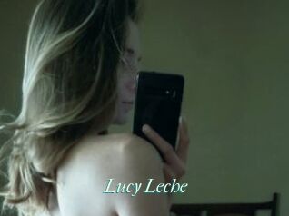 Lucy_Leche