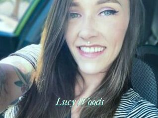 Lucy_Woods