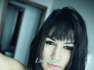 LudoBabe