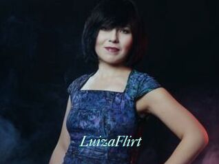 LuizaFlirt