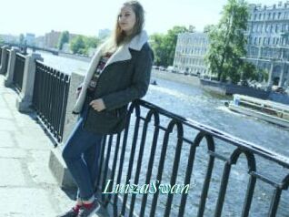 LuizaSwan