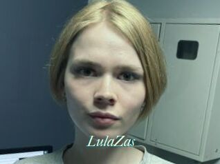 LulaZas