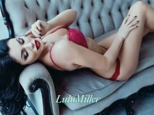LuluMiller