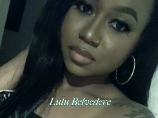 Lulu_Belvedere