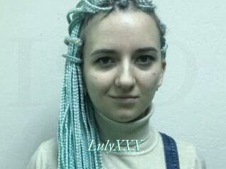 LulyXXX