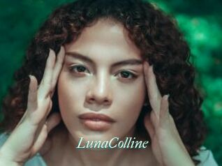 LunaColline