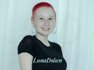 LunaDolsen