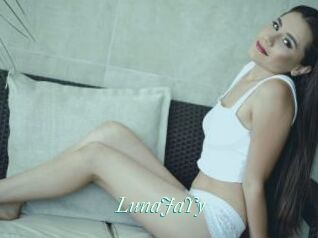 LunaJaYy
