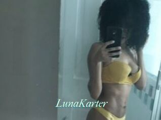 Luna_Karter