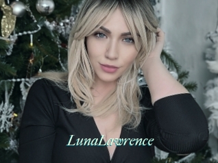 LunaLawrence