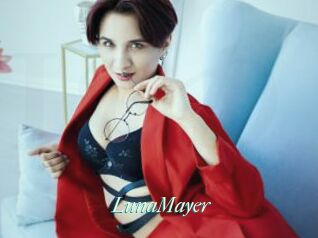 LunaMayer