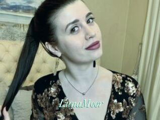 LunaMoor