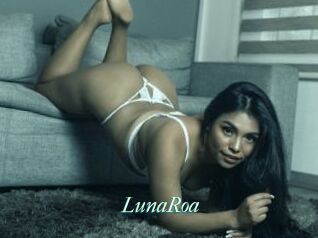 LunaRoa
