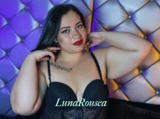 LunaRousea