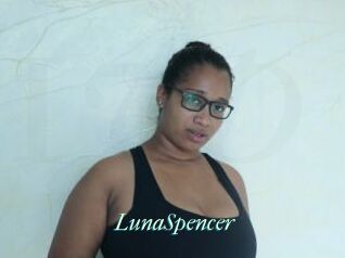 LunaSpencer