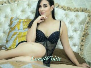 LunaWhitte