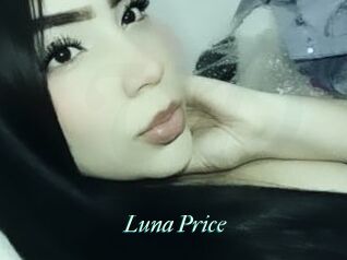 Luna_Price