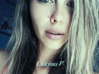 Luscious_V