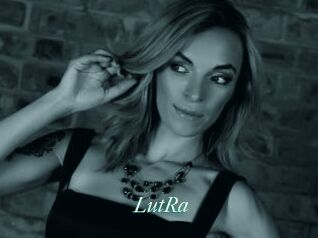 LutRa