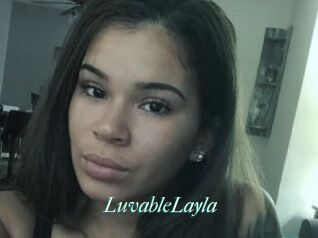LuvableLayla