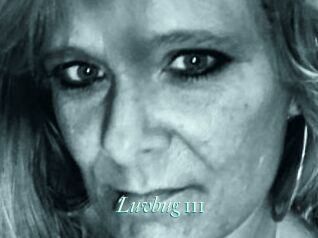 Luvbug_111