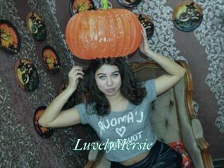 LuvelyMersie