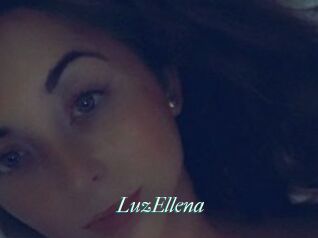LuzEllena