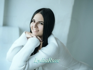 LydiaRosse