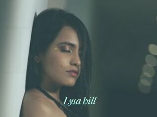 Lysa_hill