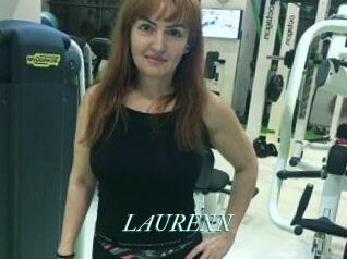 _LAURENN
