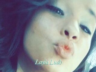 _Layla_Lush_