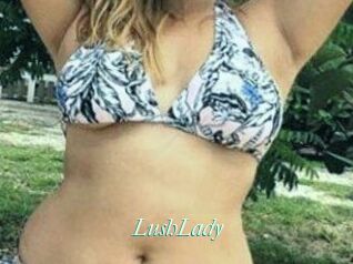 _LushLady_