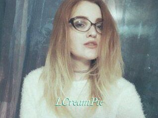 LCreamPie_