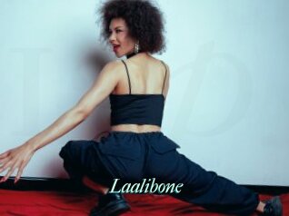 Laalibone