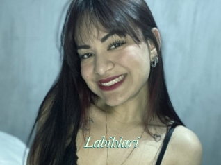 Labihlari
