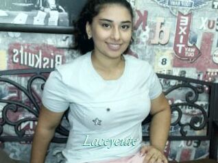 Laceycute