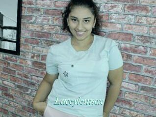Laceylennox
