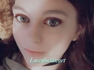 Laceylockheart