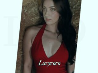 Lacycoco
