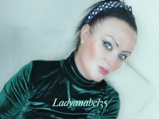 Ladyanabel35