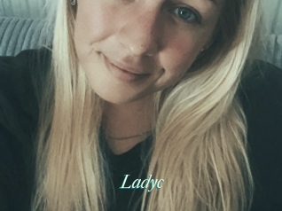 Ladyc
